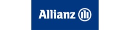 Allianz pojišťovna, a. s.
